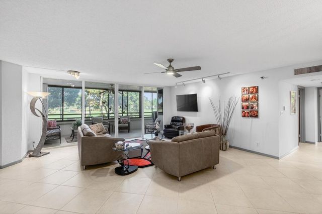 16032 Lomond Hills Trail 125, Delray Beach, FL 33446