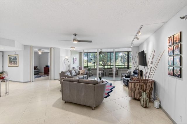 16032 Lomond Hills Trail 125, Delray Beach, FL 33446