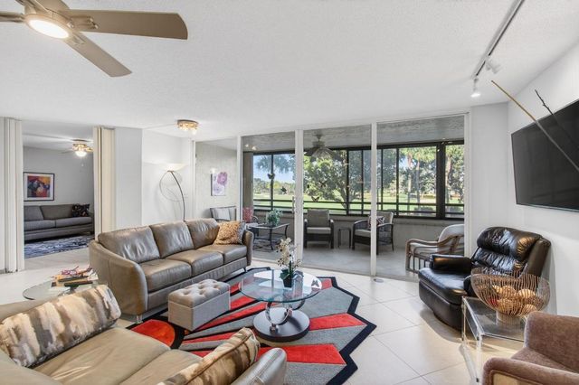 16032 Lomond Hills Trail 125, Delray Beach, FL 33446