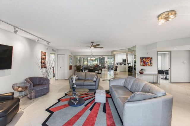 16032 Lomond Hills Trail 125, Delray Beach, FL 33446