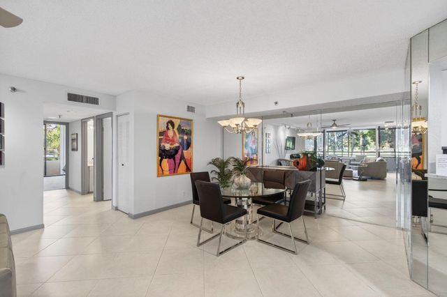 16032 Lomond Hills Trail 125, Delray Beach, FL 33446