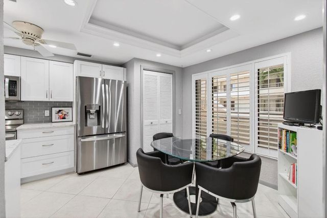 16032 Lomond Hills Trail 125, Delray Beach, FL 33446