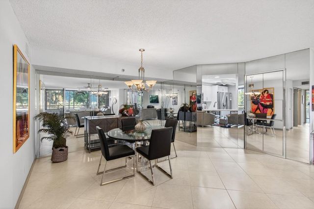 16032 Lomond Hills Trail 125, Delray Beach, FL 33446