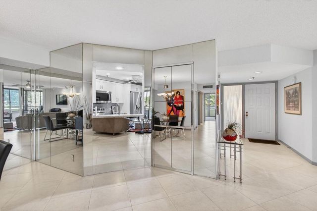 16032 Lomond Hills Trail 125, Delray Beach, FL 33446