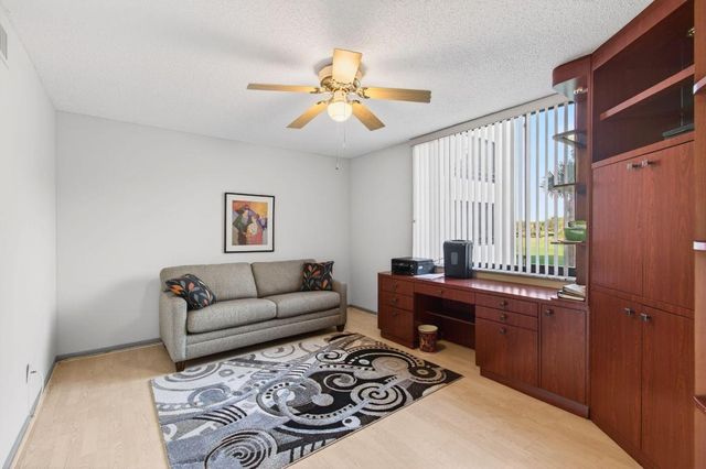 16032 Lomond Hills Trail 125, Delray Beach, FL 33446