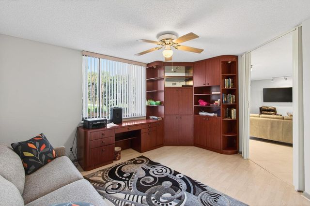 16032 Lomond Hills Trail 125, Delray Beach, FL 33446