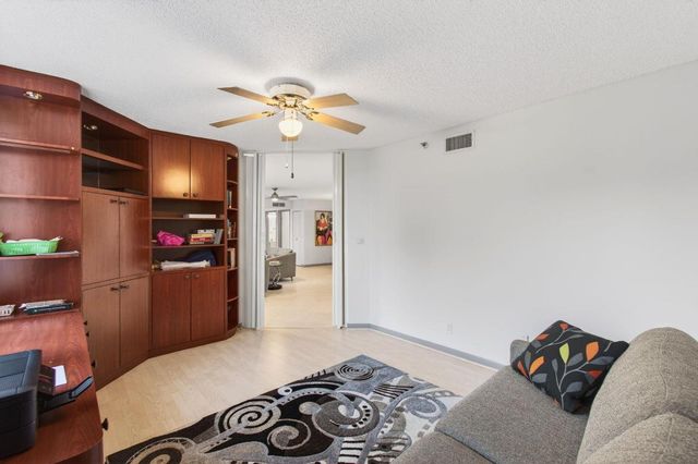 16032 Lomond Hills Trail 125, Delray Beach, FL 33446