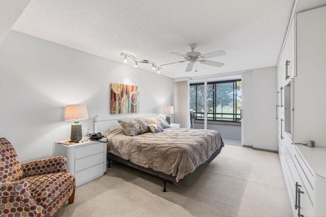 16032 Lomond Hills Trail 125, Delray Beach, FL 33446