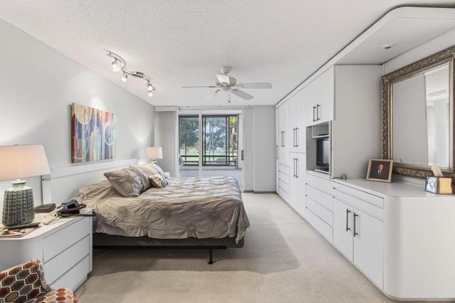 16032 Lomond Hills Trail 125, Delray Beach, FL 33446