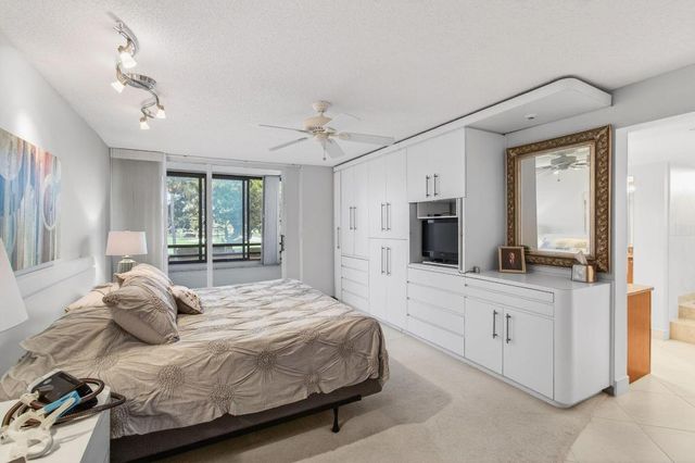 16032 Lomond Hills Trail 125, Delray Beach, FL 33446