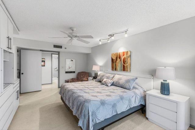 16032 Lomond Hills Trail 125, Delray Beach, FL 33446