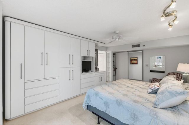 16032 Lomond Hills Trail 125, Delray Beach, FL 33446