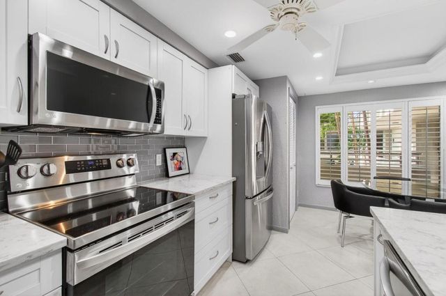 16032 Lomond Hills Trail 125, Delray Beach, FL 33446