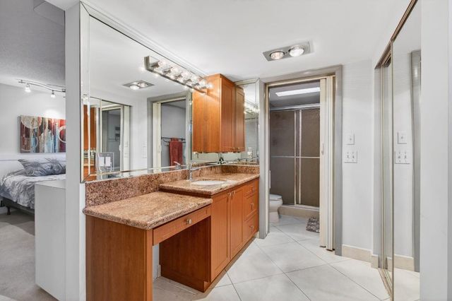 16032 Lomond Hills Trail 125, Delray Beach, FL 33446