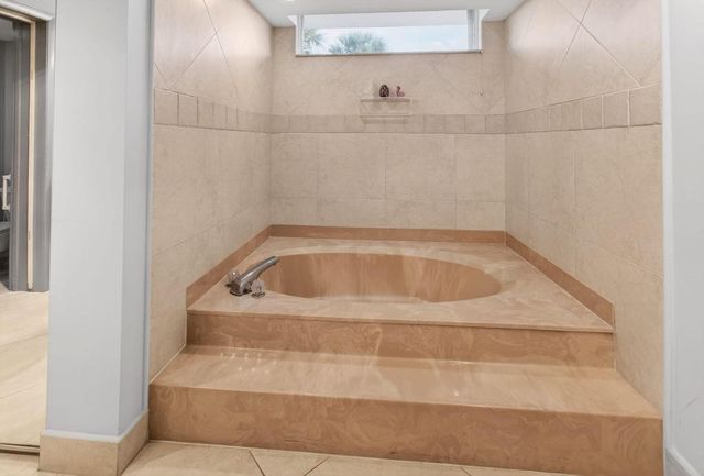 16032 Lomond Hills Trail 125, Delray Beach, FL 33446