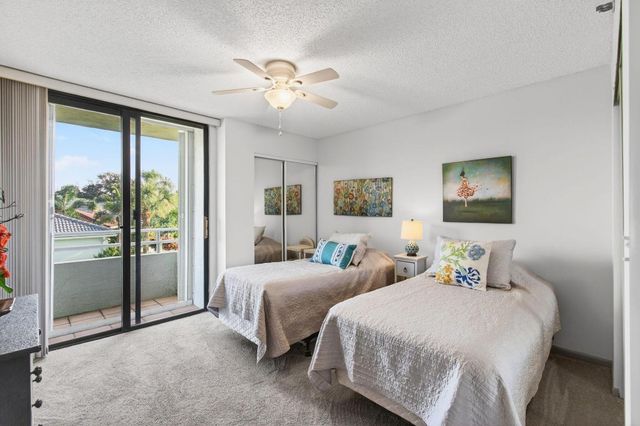 16032 Lomond Hills Trail 125, Delray Beach, FL 33446