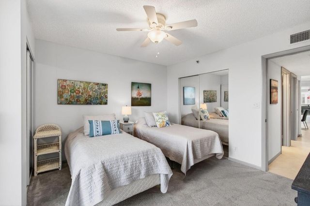 16032 Lomond Hills Trail 125, Delray Beach, FL 33446