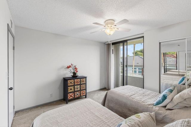 16032 Lomond Hills Trail 125, Delray Beach, FL 33446