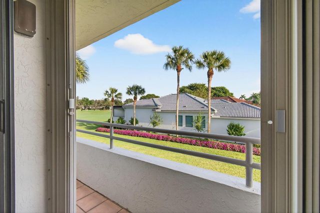 16032 Lomond Hills Trail 125, Delray Beach, FL 33446