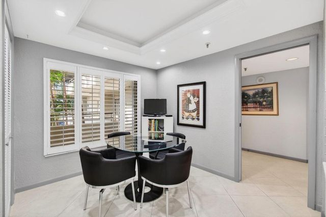 16032 Lomond Hills Trail 125, Delray Beach, FL 33446