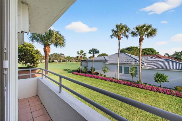 16032 Lomond Hills Trail 125, Delray Beach, FL 33446