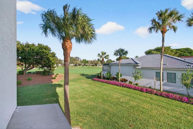 16032 Lomond Hills Trail 125, Delray Beach, FL 33446