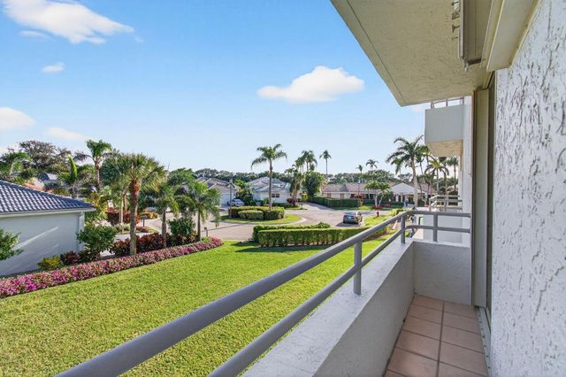 16032 Lomond Hills Trail 125, Delray Beach, FL 33446