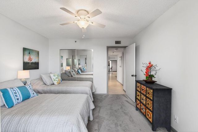 16032 Lomond Hills Trail 125, Delray Beach, FL 33446