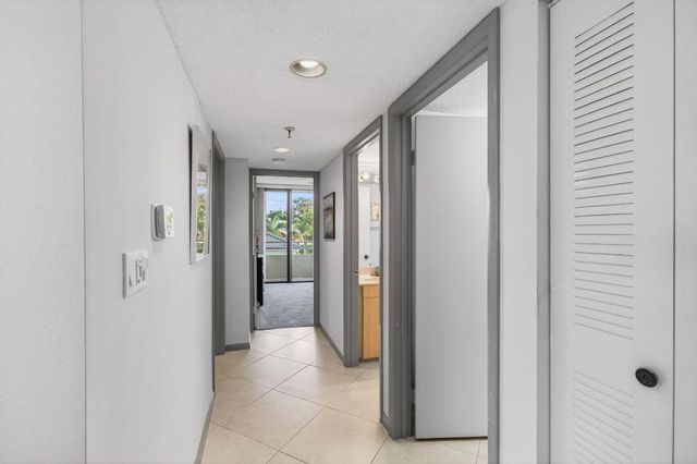 16032 Lomond Hills Trail 125, Delray Beach, FL 33446