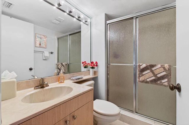 16032 Lomond Hills Trail 125, Delray Beach, FL 33446