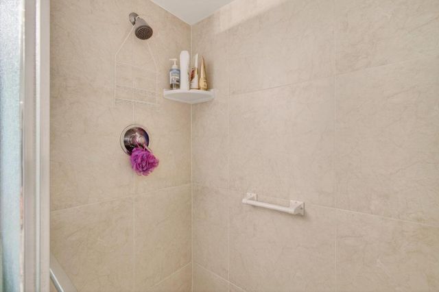 16032 Lomond Hills Trail 125, Delray Beach, FL 33446