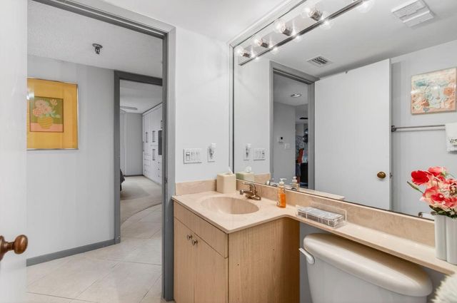 16032 Lomond Hills Trail 125, Delray Beach, FL 33446