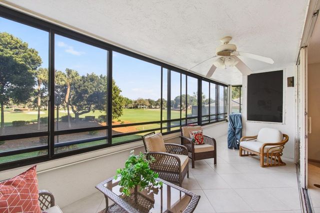 16032 Lomond Hills Trail 125, Delray Beach, FL 33446