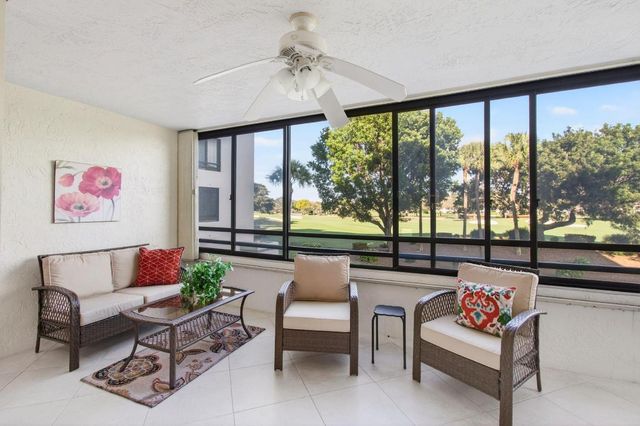 16032 Lomond Hills Trail 125, Delray Beach, FL 33446