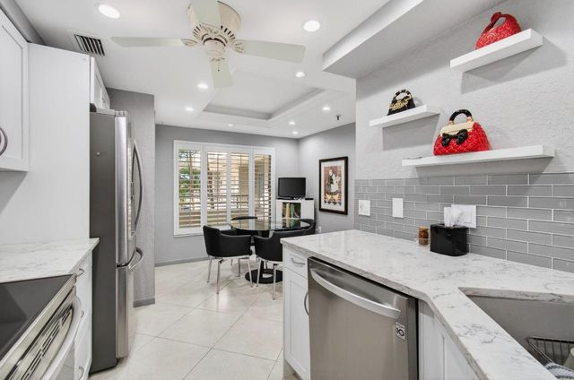 16032 Lomond Hills Trail 125, Delray Beach, FL 33446