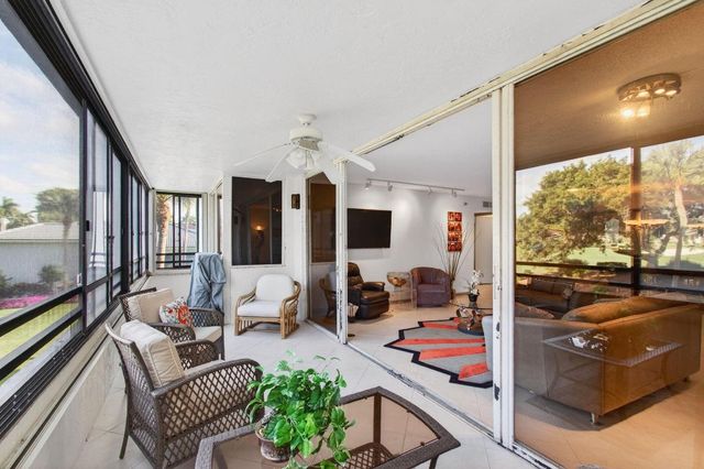 16032 Lomond Hills Trail 125, Delray Beach, FL 33446