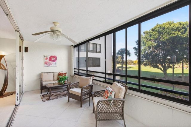 16032 Lomond Hills Trail 125, Delray Beach, FL 33446