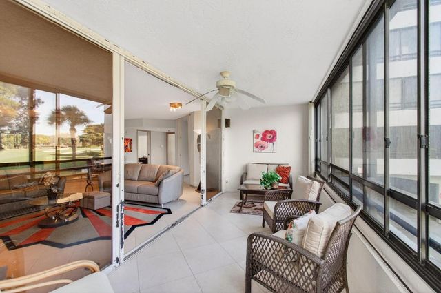 16032 Lomond Hills Trail 125, Delray Beach, FL 33446