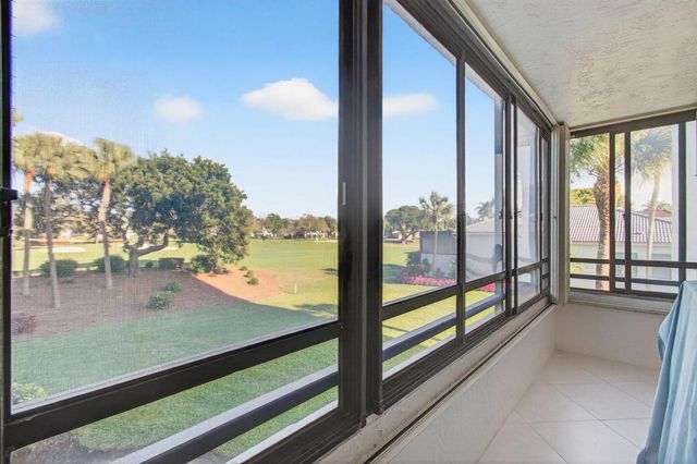 16032 Lomond Hills Trail 125, Delray Beach, FL 33446