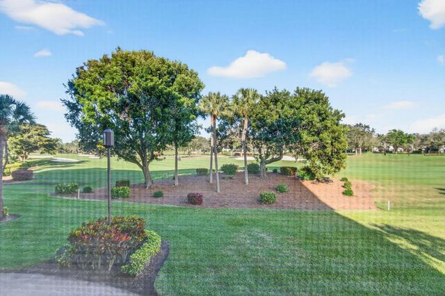 16032 Lomond Hills Trail 125, Delray Beach, FL 33446