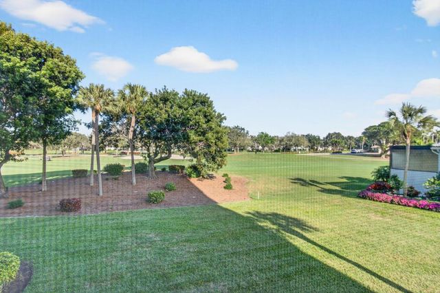 16032 Lomond Hills Trail 125, Delray Beach, FL 33446