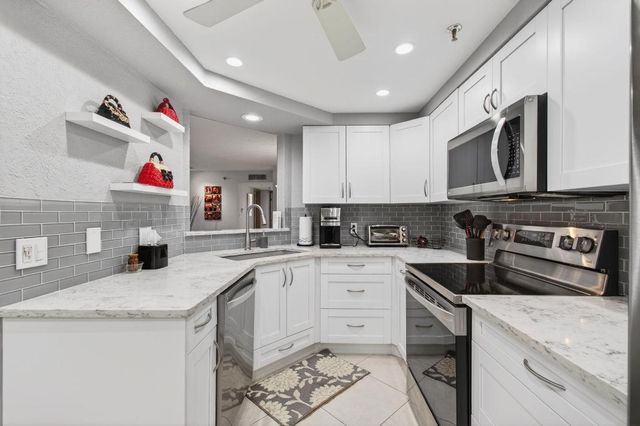 16032 Lomond Hills Trail 125, Delray Beach, FL 33446