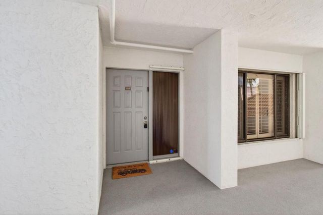 16032 Lomond Hills Trail 125, Delray Beach, FL 33446