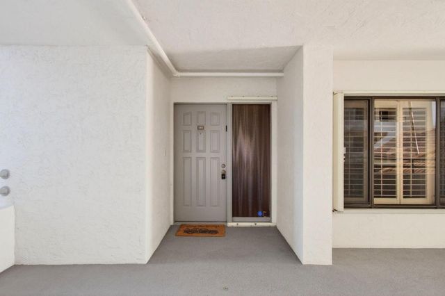 16032 Lomond Hills Trail 125, Delray Beach, FL 33446