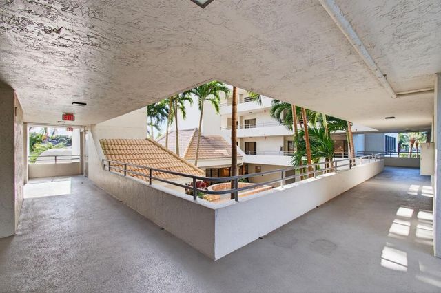 16032 Lomond Hills Trail 125, Delray Beach, FL 33446