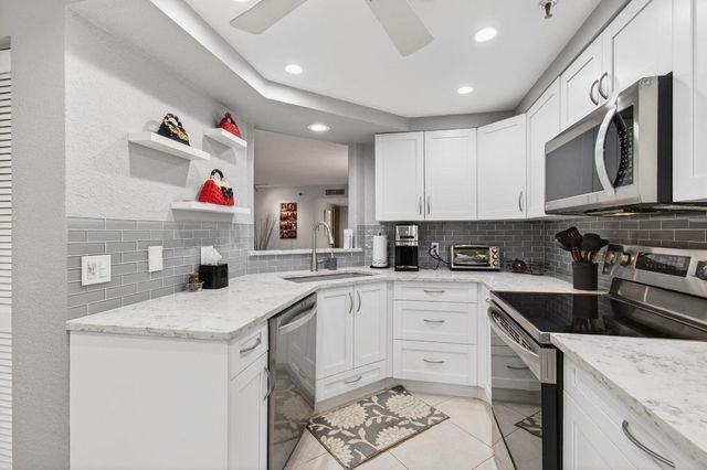 16032 Lomond Hills Trail 125, Delray Beach, FL 33446