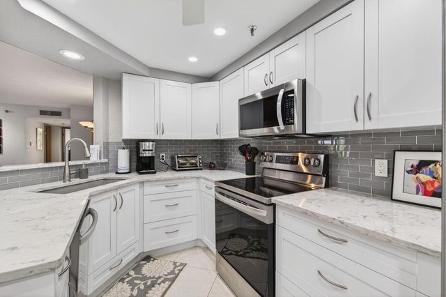 16032 Lomond Hills Trail 125, Delray Beach, FL 33446