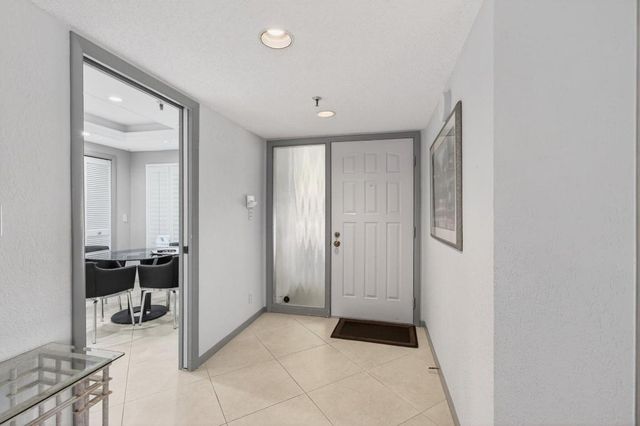 16032 Lomond Hills Trail 125, Delray Beach, FL 33446