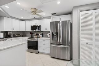 16032 Lomond Hills Trail 125, Delray Beach, FL 33446