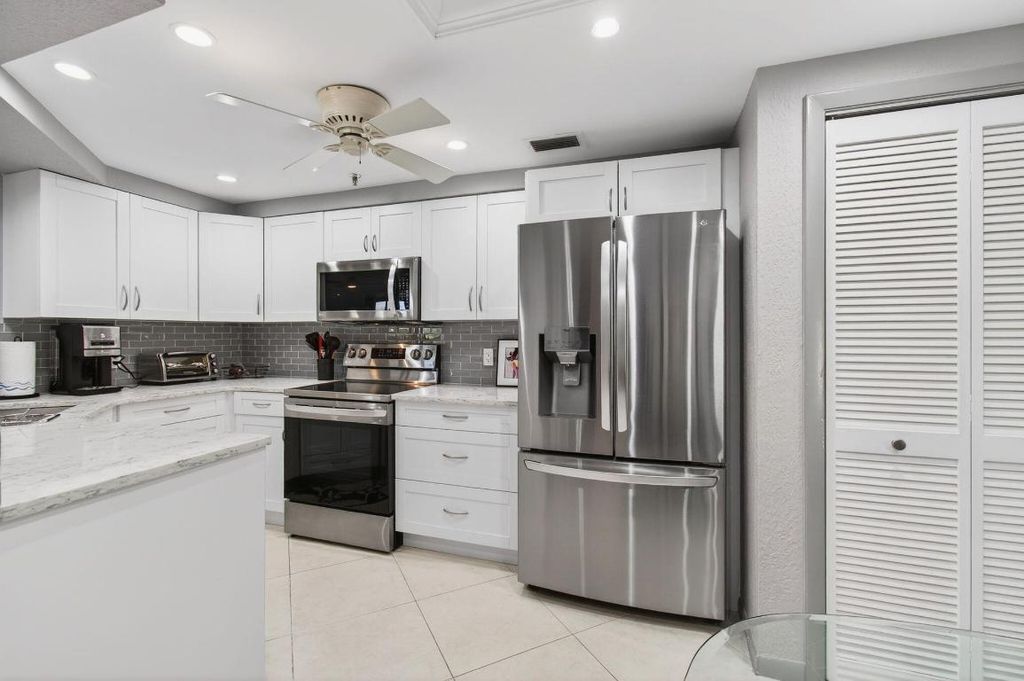 16032 Lomond Hills Trail 125, Delray Beach, FL 33446